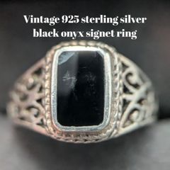 希少品 パラゴン ピオニーシェイプ カップ＆ソーサー ブラック ピンク