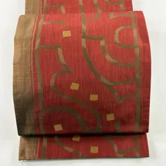 2025年最新】木屋太の人気アイテム - メルカリ