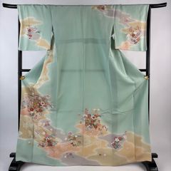 Item thumbnail for item 393a0841-9513-4a4f-8ae0-545f2cbec32a