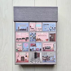 新品 SEVENTEEN(セブンティーン・セブチ) BEST CD 17 IS RIGHT HERE スペシャル 盤