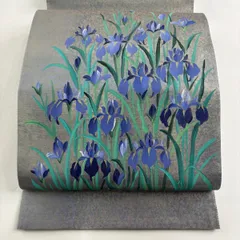 2025年最新】前田華清の人気アイテム - メルカリ