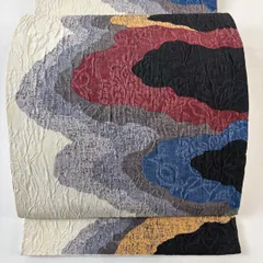 2026年最新】鵬翔 帯の人気アイテム - メルカリ