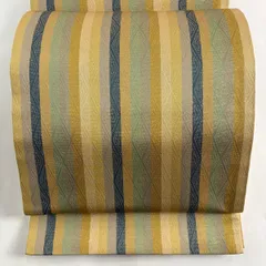 2026年最新】龍村平蔵 袋帯の人気アイテム - メルカリ