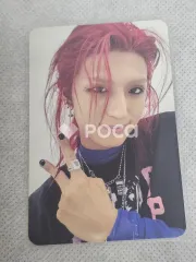 2025年最新】xdinary heroes ジュンハンの人気アイテム - メルカリ