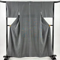 2026年最新】寺山存男の人気アイテム - メルカリ