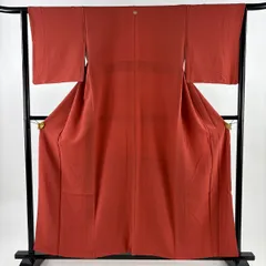 2025年最新】花井幸子 着物の人気アイテム - メルカリ