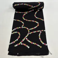 2025年最新】反物 羽尺の人気アイテム - メルカリ