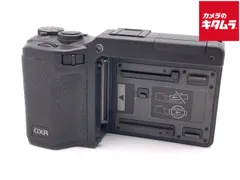 2025年最新】GXR RICOH BODYの人気アイテム - メルカリ