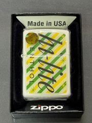 hi-liteオリジナルZippo 65周年記念モデル ハイライト ジッポ 灰皿