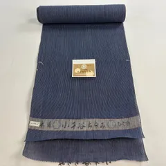 2025年最新】小千谷縮の人気アイテム - メルカリ