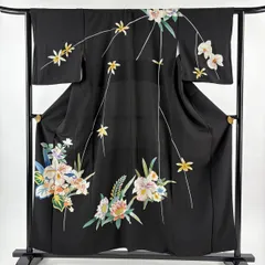 2026年最新】大羊居の人気アイテム - メルカリ