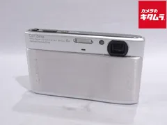 2025年最新】dsc-tx1の人気アイテム - メルカリ