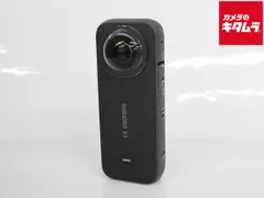 2025年最新】insta360 x3の人気アイテム - メルカリ