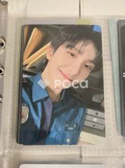 A Midsummer NMIXX's Dream KTOWN4U ラキドロ - メルカリ