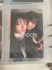 A Midsummer NMIXX's Dream KTOWN4U ラキドロ - メルカリ