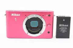 2025年最新】ニコン Nikon1 J2の人気アイテム - メルカリ