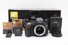 2026年最新】nikon d5100 レンズの人気アイテム - メルカリ