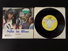 新品 アナログ盤 The Blue Nile Hats 送料込 2025年最新】the blue nile レコードの人気アイテム - メルカリ