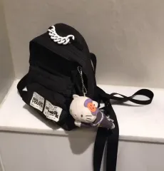 2025年最新】raf simons eastpakの人気アイテム - メルカリ