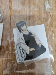 銀魂アクリルスタンド 桂小太郎