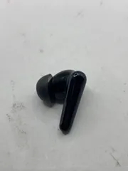 Anker Soundcore Liberty 4pro  左耳のみ　ブラック　アンカー　サウンドコア