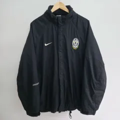 2025年最新】nike ユベントスの人気アイテム - メルカリ