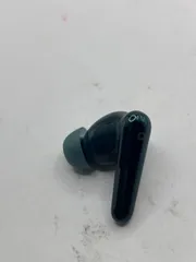 Anker Soundcore Liberty 4pro  左耳のみ　ディープグリーン　グリーン　アンカー　サウンドコア