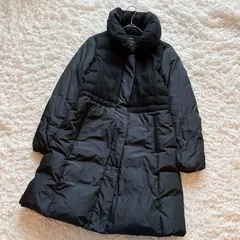 2025年最新】23区 大きいサイズ 48の人気アイテム - メルカリ