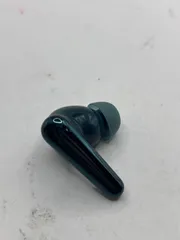 Anker Soundcore Liberty 4pro  右耳のみ　ディープグリーン　グリーン　アンカー　サウンドコア