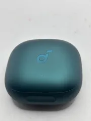 2025年最新】anker soundcore liberty 4 pro ケースの人気アイテム