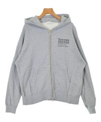 Item thumbnail for item b4723ec9-6f3d-440f-a36c-9e2ada881668