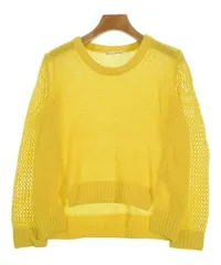 audrey and John Wad ニット・セーター レディース 【古着】【中古】【送料無料】