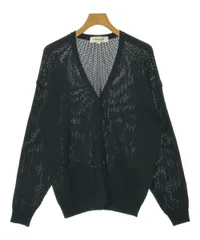 2026年最新】time is onタイムイズオンの人気アイテム - メルカリ