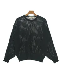 Time is on ニット・セーター メンズ 【古着】【中古】【送料無料】