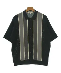 time is on 襟付き カーディガン タイムイズオン 新品未使用　タグあり 2025年最新】タイムイズオンの人気アイテム - メルカリ