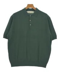 Time is on ニット・セーター メンズ 【古着】【中古】【送料無料】