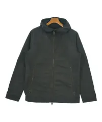 RIP VAN WINKLE ブルゾン メンズ 【古着】【中古】【送料無料】のサムネイル