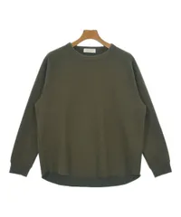 ADAM ET ROPE Tシャツ・カットソー メンズ 【古着】【中古】【送料無料】