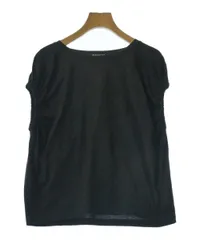 mizuiro ind ノースリーブ レディース 【古着】【中古】【送料無料】