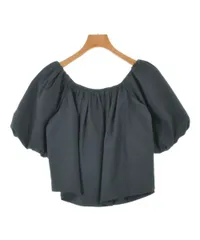 MARILYN MOON ブラウス レディース 【古着】【中古】【送料無料】