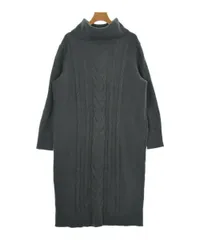 BANANA REPUBLIC ワンピース レディース 【古着】【中古】【送料無料】