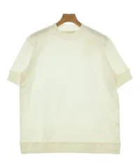 nano UNIVERSE Tシャツ・カットソー メンズ 【古着】【中古】【送料無料】