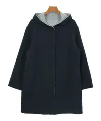 nano UNIVERSE コート（その他） レディース 【古着】【中古】【送料無料】