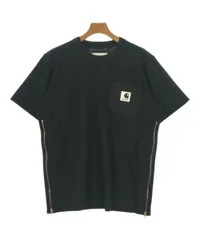 sacai Tシャツ・カットソー メンズ 【古着】【中古】【送料無料】