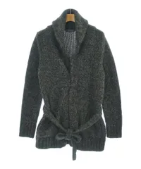 BRIAN DALES カーディガン メンズ 【古着】【中古】【送料無料】