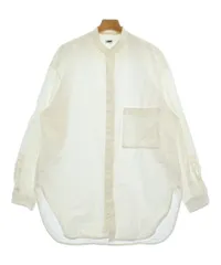 H BEAUTY&YOUTH カジュアルシャツ メンズ 【古着】【中古】【送料無料】