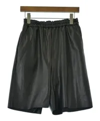 LEPSIM LOWRYSFARM ショートパンツ レディース 【古着】【中古】【送料無料】