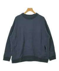 2025年最新】Dulcamara トレーナー・スウェットの人気アイテム - メルカリ