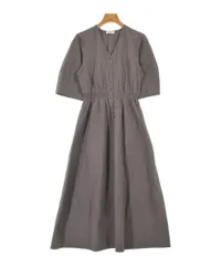 IENA ワンピース レディース 【古着】【中古】【送料無料】