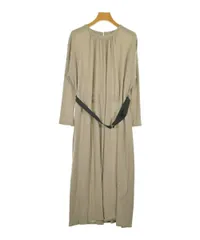 組曲 ワンピース レディース 【古着】【中古】【送料無料】